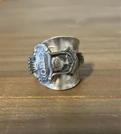 2026年最新】シルバー925 スプーンの人気アイテム - メルカリ