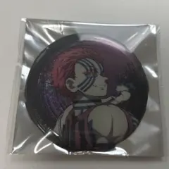 劇場版鬼滅の刃 無限城編 グリッターランダム 猗窩座