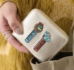 2025年最新】イアパピヨネ ペッツ財布の人気アイテム - メルカリ