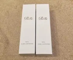 maimai1209290様 リクエスト 2点 まとめ商品