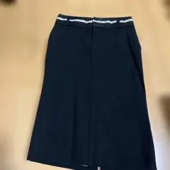 Item thumbnail for item b824572e-6b37-4b3b-9054-f86348bd75ec