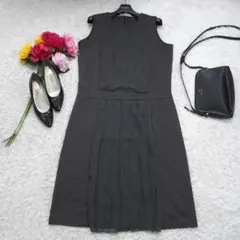 Item thumbnail for item b3a47b07-cefd-4fcc-892c-aa614d7d60ef