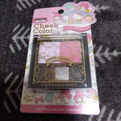 Item thumbnail for item e05d6ab7-8ca4-451b-9b0b-0073067107fa