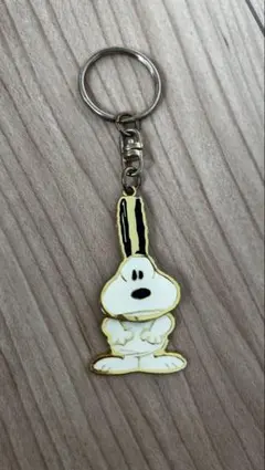 Item thumbnail for item 7641dd84-ea66-4d89-a162-14cf11c30573