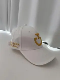 2026年最新】CAVALLERIA TOSCANA レディース キャップの人気アイテム