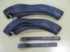 No 0416-1) AVIGO 16インチ レッド - メルカリ