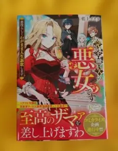 アリス  リデル様 リクエスト 2点 まとめ商品