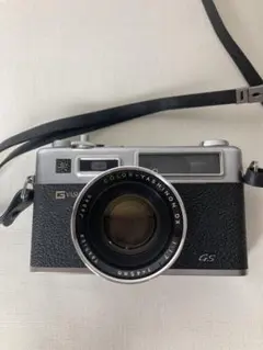 2025年最新】yashica ケースの人気アイテム - メルカリ