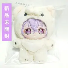 2026年最新】花群冬芽 いつぬいの人気アイテム - メルカリ