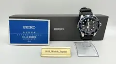 Item thumbnail for item 2e90953b-0a81-4793-b842-09de7e49299b