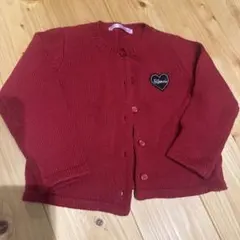 Item thumbnail for item 981fb762-4d81-4df7-a4d4-b664018ba84f