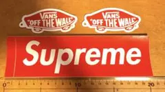 Item thumbnail for item 035398e8-2474-43eb-993d-1a0fda338d79