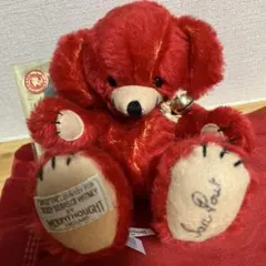 2025年最新】メリーソート ウィットニーの人気アイテム - メルカリ