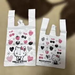 2026年最新】Sanrio ゴミ袋・ポリ袋・レジ袋の人気アイテム - メルカリ