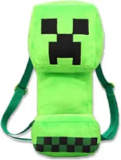 Item thumbnail for item 8f6f36dd-7456-4b7a-bb6f-e48dd468fdf7