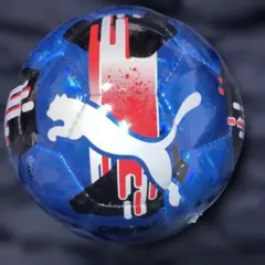 Item thumbnail for item 4e6885a2-7fd6-404f-bd5f-3b1a3ef98f04