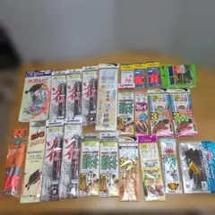 Item thumbnail for item 253d244e-763d-442d-9b42-2704555be031