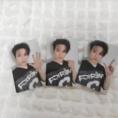 Item thumbnail for item 7fb0796d-0219-448e-aa7f-8fe67d0e98ed