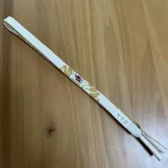 Item thumbnail for item 4838d066-5f3d-4b29-9c10-0c2065b36b39