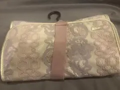 Item thumbnail for item 35abf48e-2094-4bbb-a51d-6f99a354c2ff