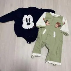 aaa断捨離中プロフ必須✺⋆*様 リクエスト 2点 まとめ商品