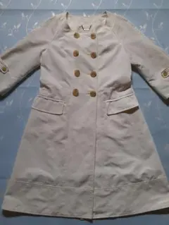 Item thumbnail for item 95ff72a2-745a-4fc8-987f-f8fdd9b8b192