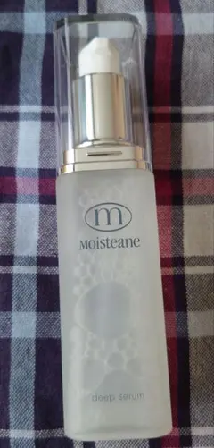 2026年最新】モイスティーヌ ディープセラムの人気アイテム - メルカリ