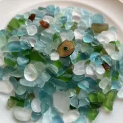 Item thumbnail for item dd64ae03-9c6d-45eb-9a8b-c650630f545f