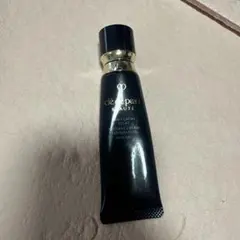 クレドポーボーテ　タンクレームエクラnオークル10