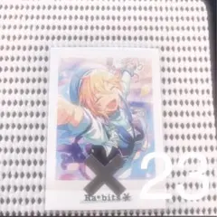 あんスタ ぱしゃこれ