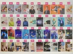 りおら様専用ページ