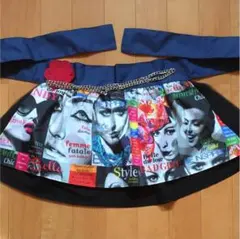 Item thumbnail for item ccfd3a83-0214-4a93-b632-c6d237e71734