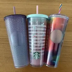 2026年最新】スタバ タンブラー 710mlの人気アイテム - メルカリ