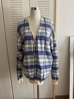 Item thumbnail for item 98a1e94e-b5d8-483b-b4a7-b934a623e96d