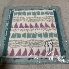 Item thumbnail for item 7c97765c-40e8-4d0c-9aef-29a72b9aabd8