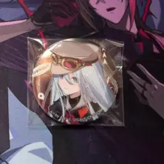 メルカリ