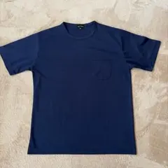 メンズ　半袖Ｔシャツ