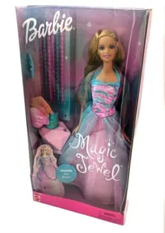 ミューちゃん3様 リクエスト 2点 まとめ商品