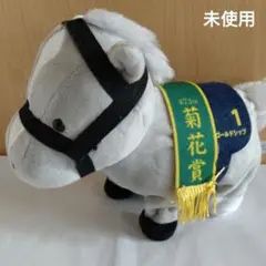 Item thumbnail for item 6423572f-f9b4-46ea-b4d3-ff306941a232