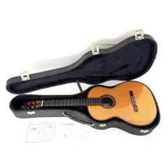 Item thumbnail for item 84fab40c-c4fa-4515-90a5-7584abf25bb4