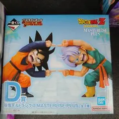 Item thumbnail for item e6660fc0-ab56-4075-beff-a219a792283e