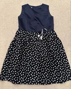 Item thumbnail for item 39964e07-c6f5-4425-8699-5a637a69398e