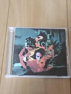 2026年最新】buck-tick 狂った太陽の人気アイテム - メルカリ