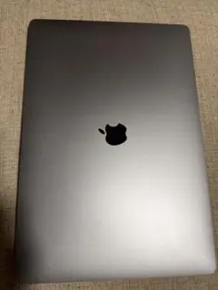 中古】MacBook Air 13-inch (A2337) 16GB/2TB - メルカリ