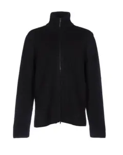 Maison Martin Margiela　マルジェラ　ドライバーズニット