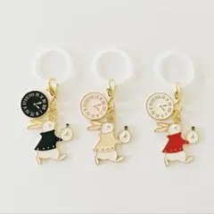 Item thumbnail for item a92961f0-e0e6-49a0-8176-f5fe495710b6