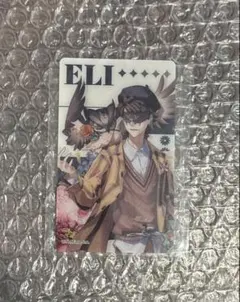 2026年最新】第五人格バレンタインの人気アイテム - メルカリ