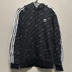 adidas Originals パーカー Mのサムネイル