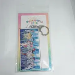 ひでろー様 リクエスト 3点 まとめ商品