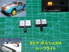 Item thumbnail for item fe617b74-ac6c-4c93-a0eb-afd500901a22